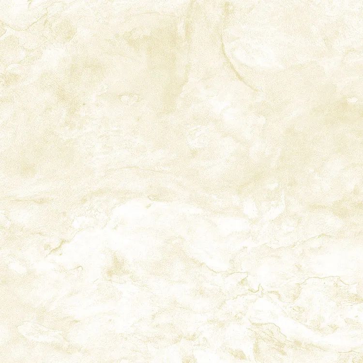 Обои для стен KT Exclusive Concrete Cire 330822