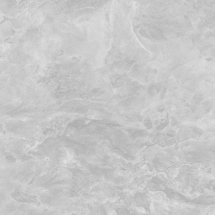 Обои для стен KT Exclusive Concrete Cire 330846