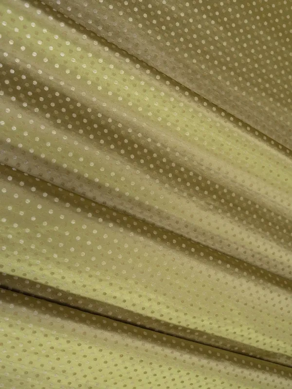 Ткань KT Exclusive Modern Geometrics atrium-green-2