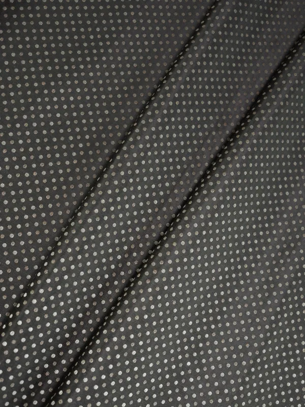 Ткань KT Exclusive Modern Geometrics atrium-grey