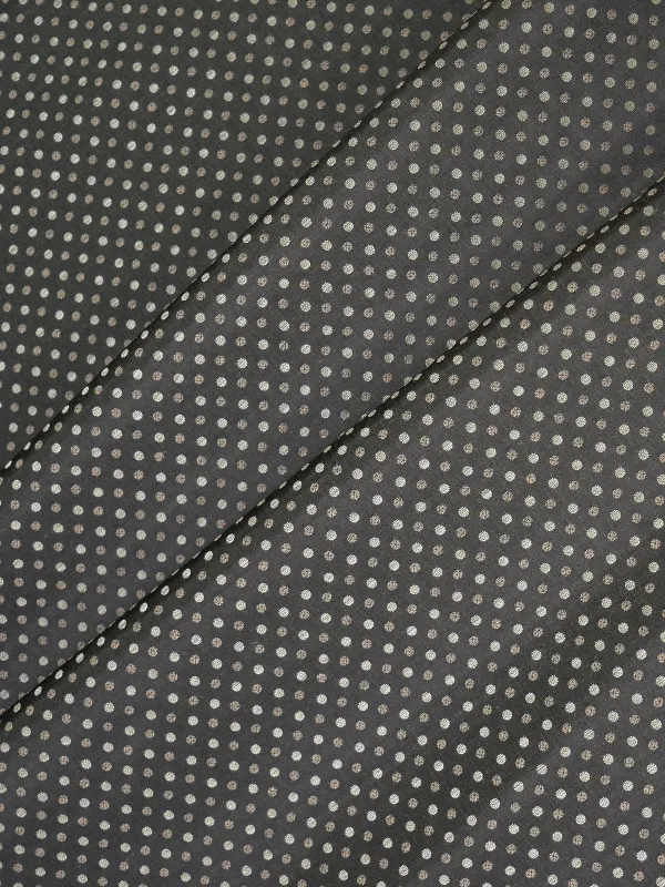 Ткань KT Exclusive Modern Geometrics atrium-grey-2