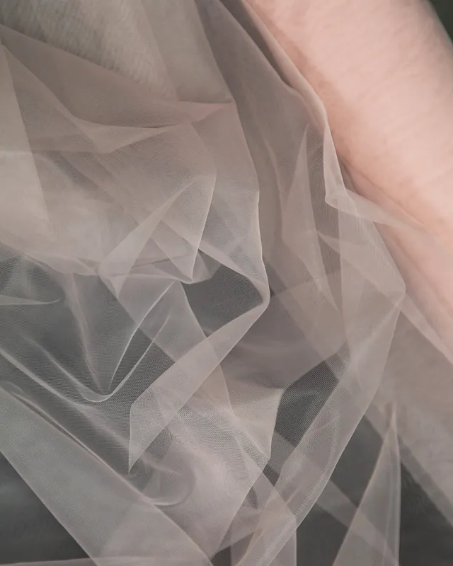 Ткань KT Exclusive Romantic Lace betty-105