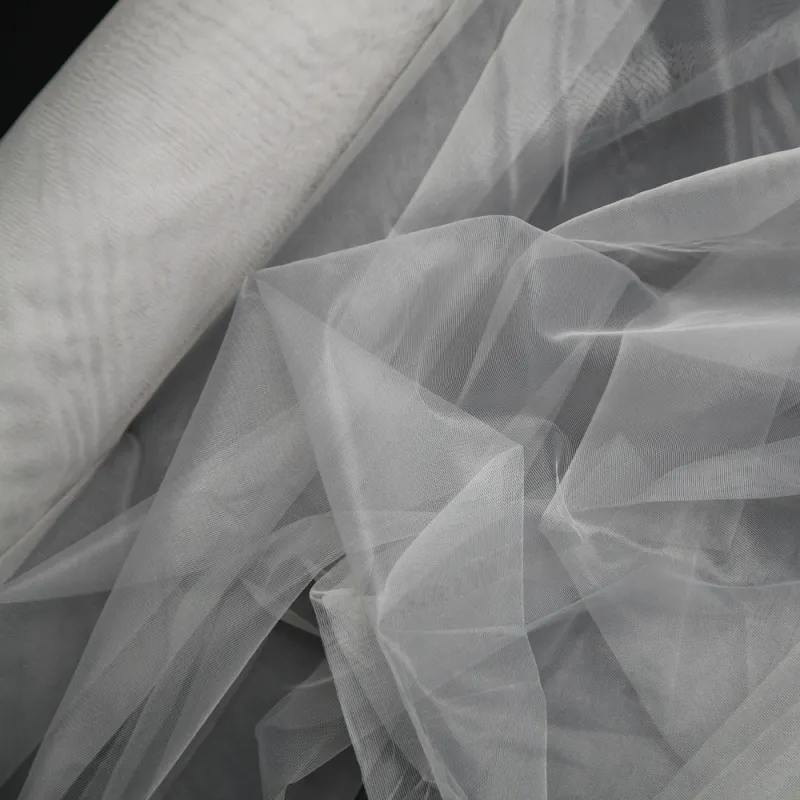 Ткань KT Exclusive Romantic Lace betty-116