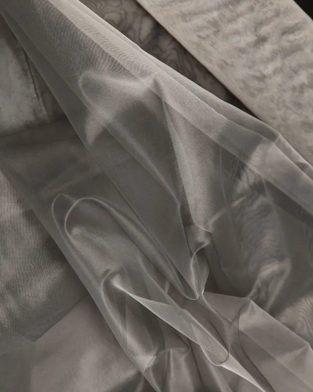 Ткань KT Exclusive Romantic Lace betty-228