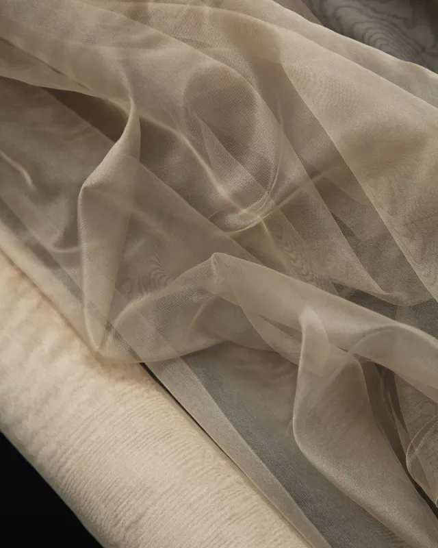 Ткань KT Exclusive Romantic Lace britta-105