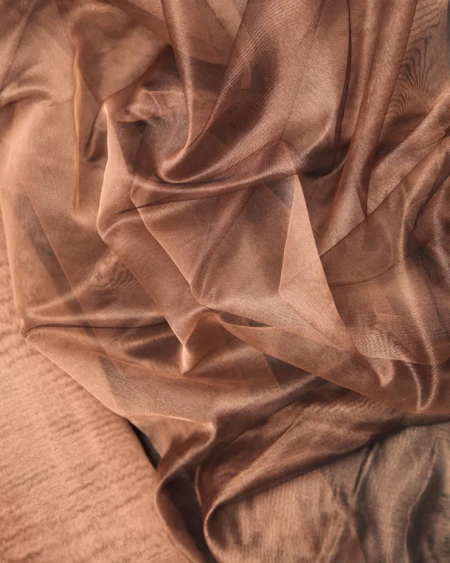 Ткань KT Exclusive Romantic Lace britta-206