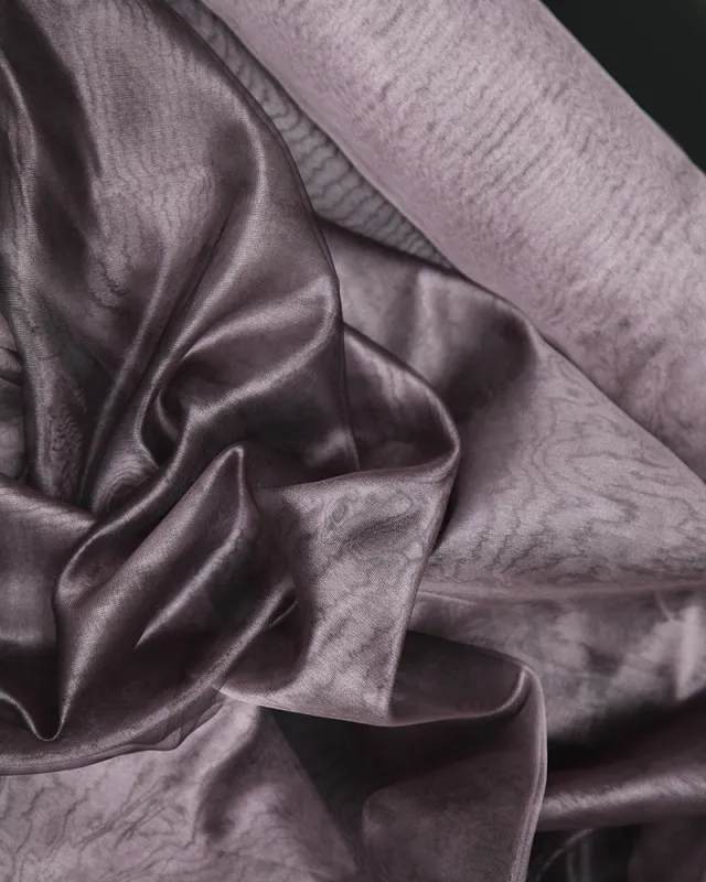 Ткань KT Exclusive Romantic Lace britta-216