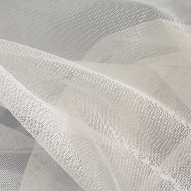 Ткань KT Exclusive Romantic Lace rio_naturae