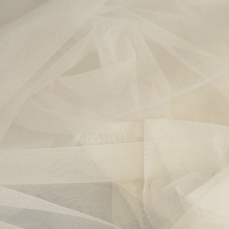 Ткань KT Exclusive Romantic Lace rio_panna