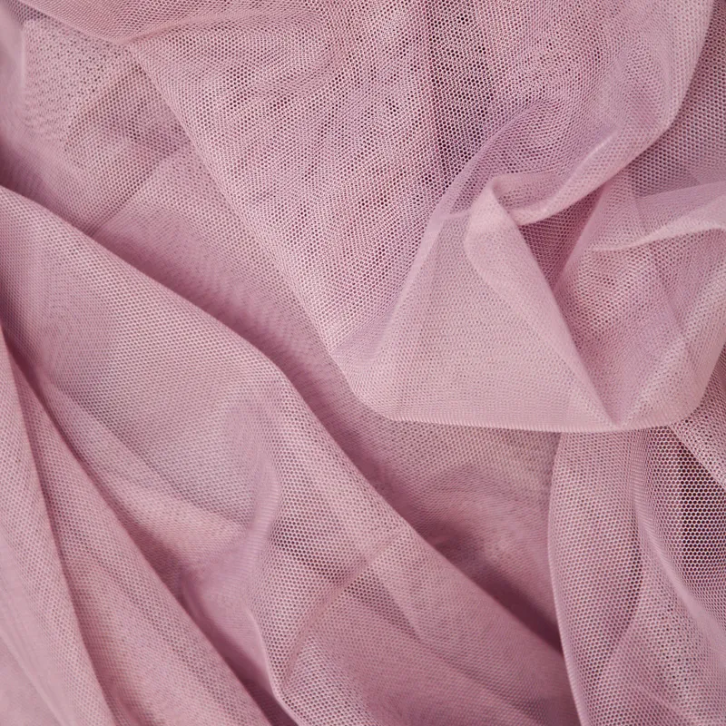 Ткань KT Exclusive Romantic Lace rio_rosa