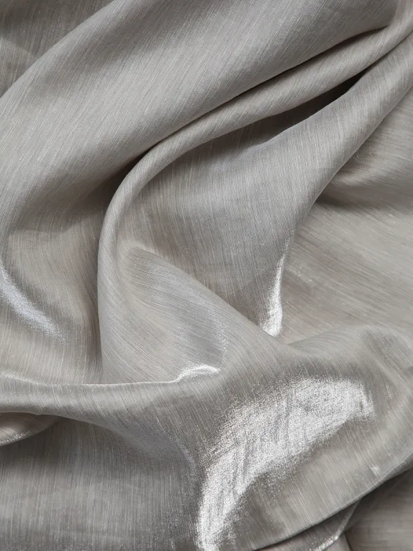 Ткань KT Exclusive Contemporary plains amstel-04