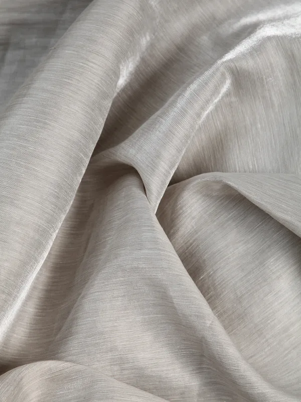 Ткань KT Exclusive Contemporary plains amstel-04_2