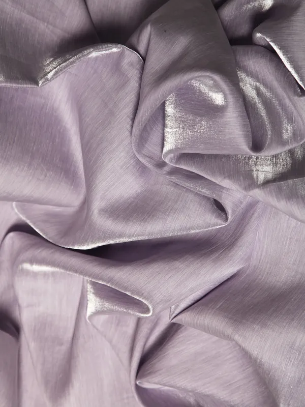 Ткань KT Exclusive Contemporary plains amstel-08_2