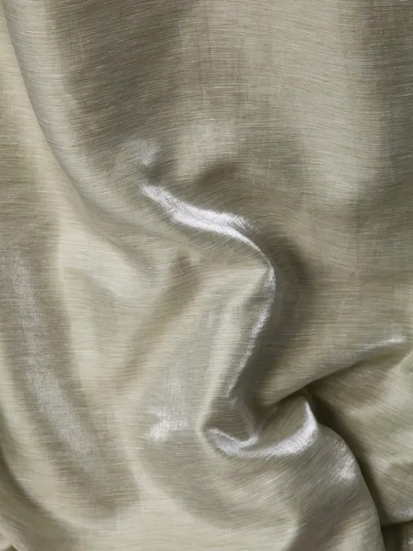 Ткань KT Exclusive Contemporary plains amstel-13_3