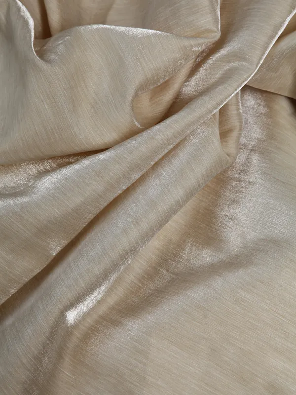 Ткань KT Exclusive Contemporary plains amstel-14