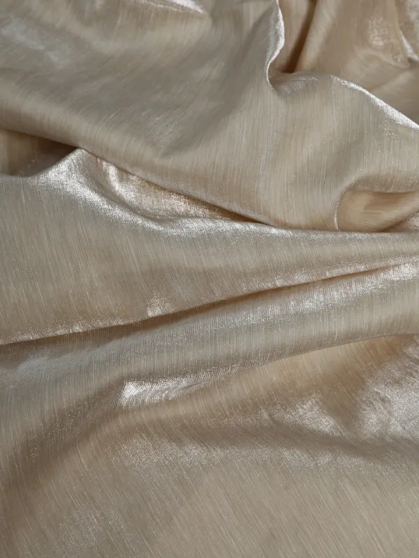 Ткань KT Exclusive Contemporary plains amstel-14_2