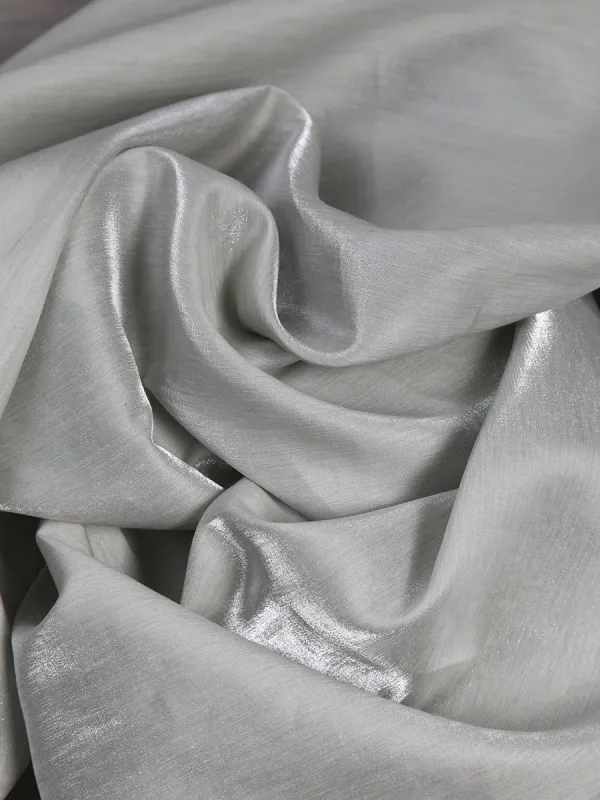 Ткань KT Exclusive Contemporary plains amstel-20_2