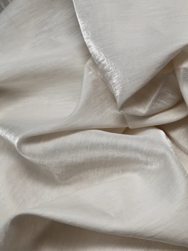 Ткань KT Exclusive Contemporary plains amstel-106