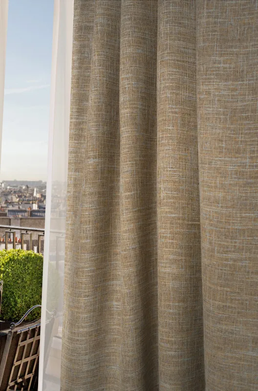 Ткань KT Exclusive Contemporary plains galaxy-room-web-no-frame