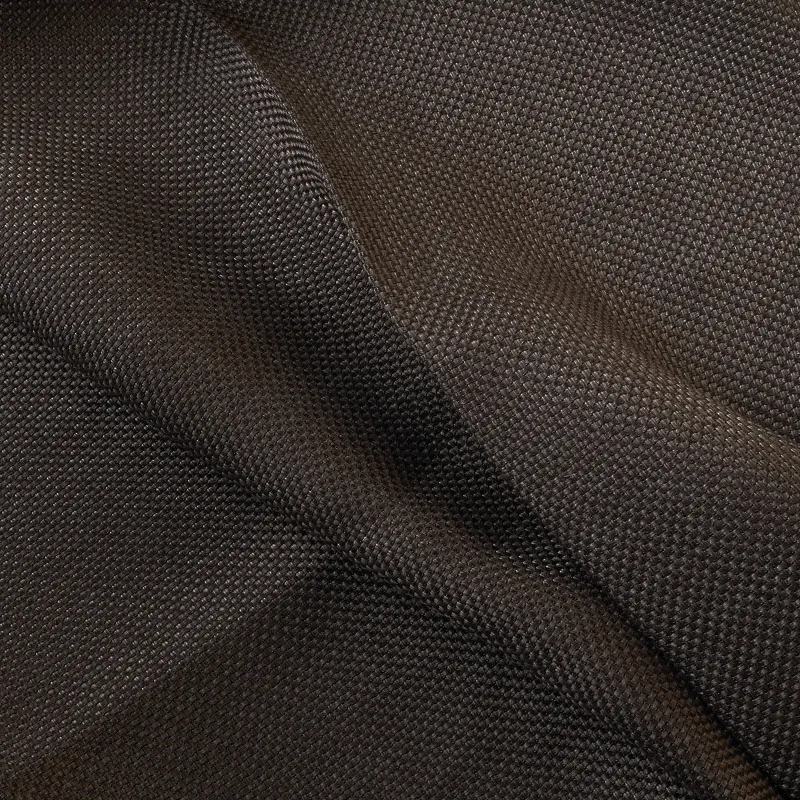 Ткань KT Exclusive Contemporary plains vento-brown