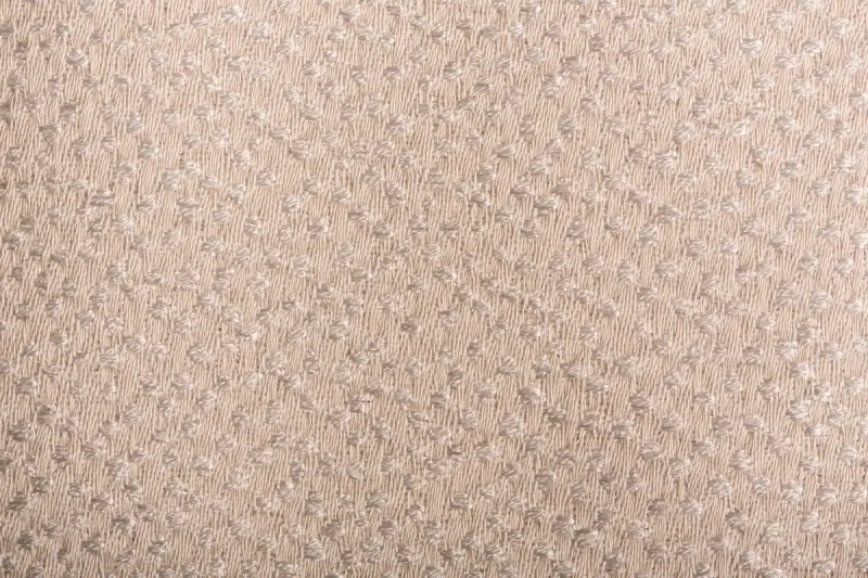 Ткань The Trendsetter Studio Amedeo 1318006Y-2