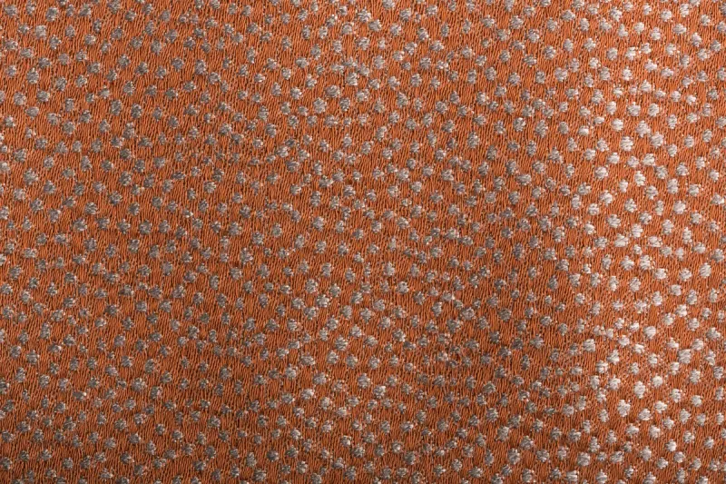 Ткань The Trendsetter Studio Amedeo 1318006Y-5