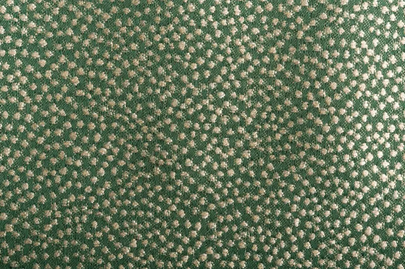 Ткань The Trendsetter Studio Amedeo 1318006Y-9