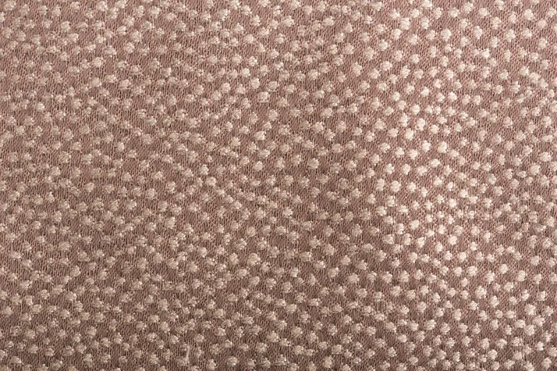 Ткань The Trendsetter Studio Amedeo 1318006Y-19