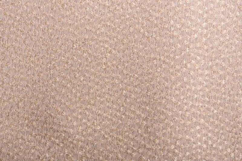 Ткань The Trendsetter Studio Amedeo 1318006Y-20