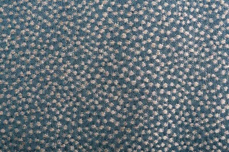 Ткань The Trendsetter Studio Amedeo 1318006Y-23