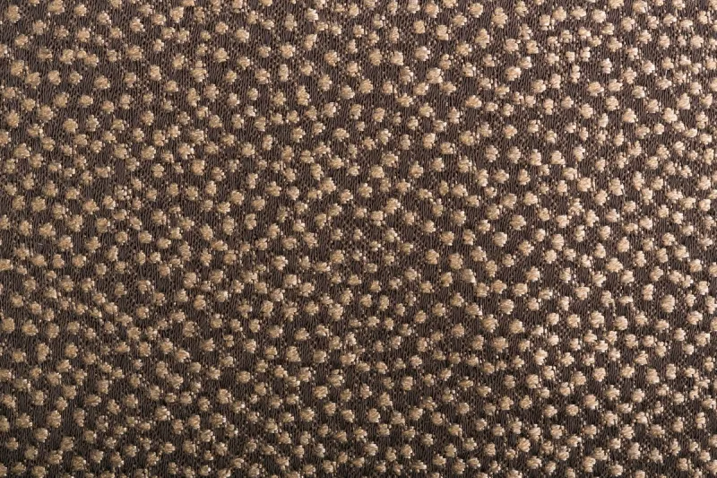 Ткань The Trendsetter Studio Amedeo 1318006Y-26