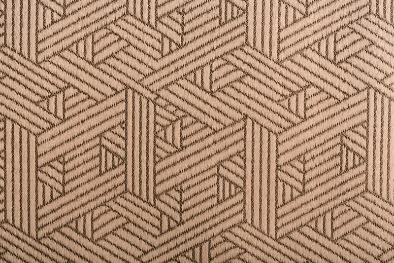 Ткань The Trendsetter Studio Battista 1318015D-5