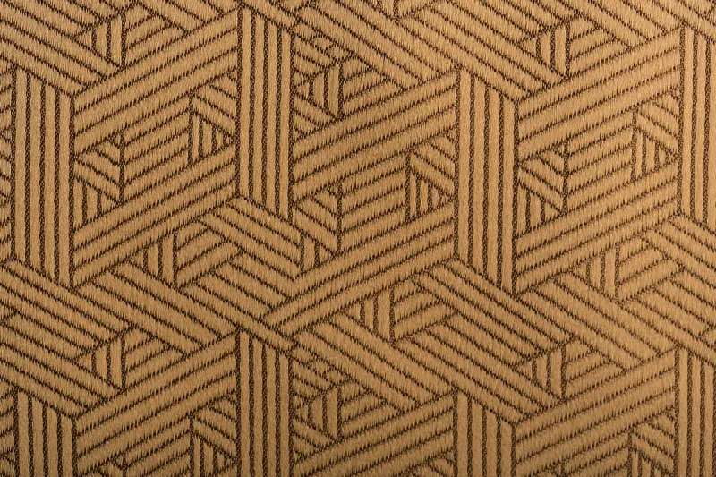 Ткань The Trendsetter Studio Battista 1318015D-6