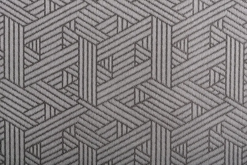 Ткань The Trendsetter Studio Battista 1318015D-8