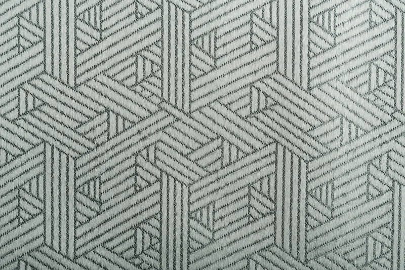 Ткань The Trendsetter Studio Battista 1318015D-9