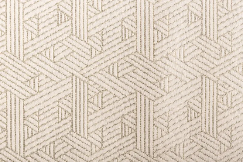 Ткань The Trendsetter Studio Battista 1318015D-13