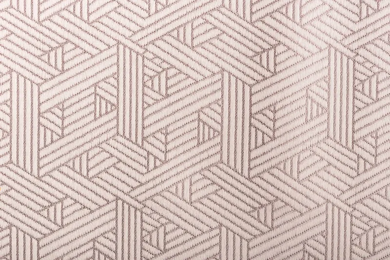 Ткань The Trendsetter Studio Battista 1318015D-14