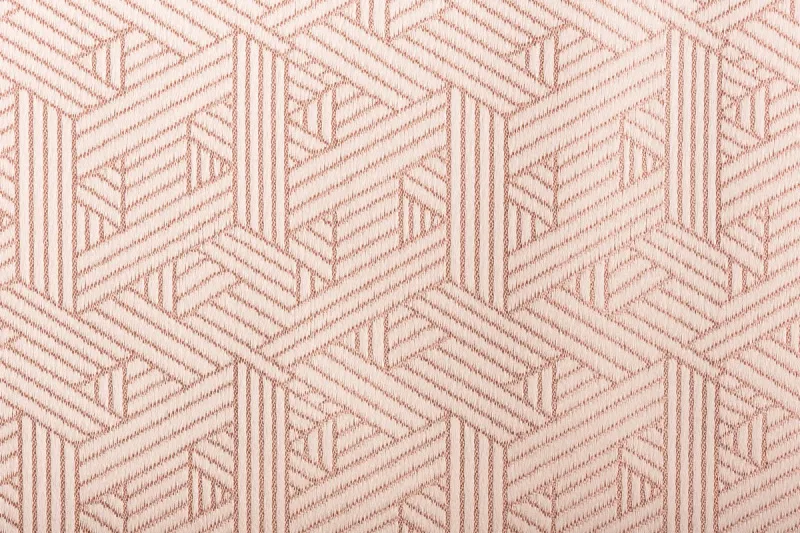 Ткань The Trendsetter Studio Battista 1318015D-15