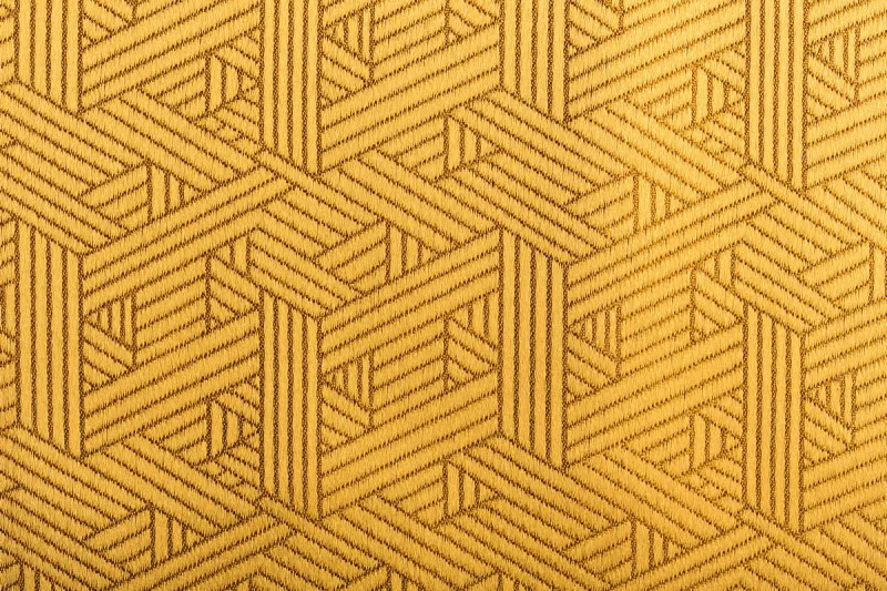 Ткань The Trendsetter Studio Battista 1318015D-16