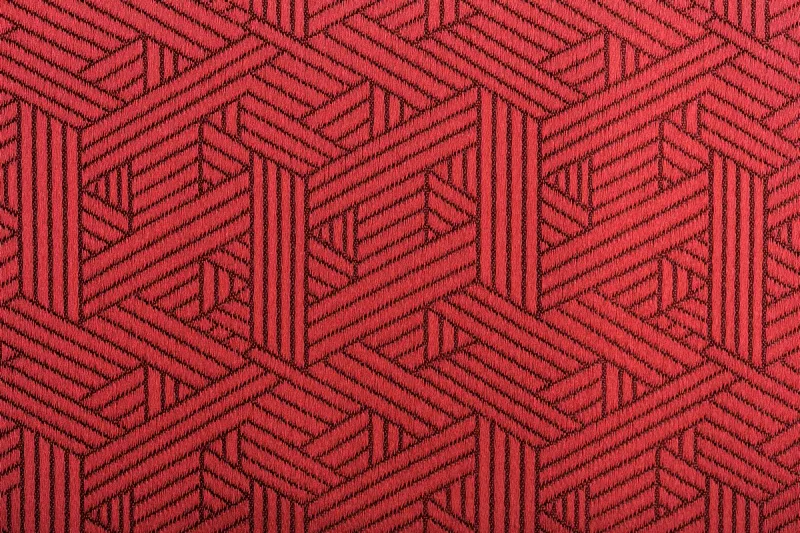 Ткань The Trendsetter Studio Battista 1318015D-19