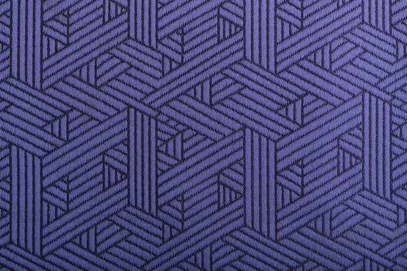 Ткань The Trendsetter Studio Battista 1318015D-24