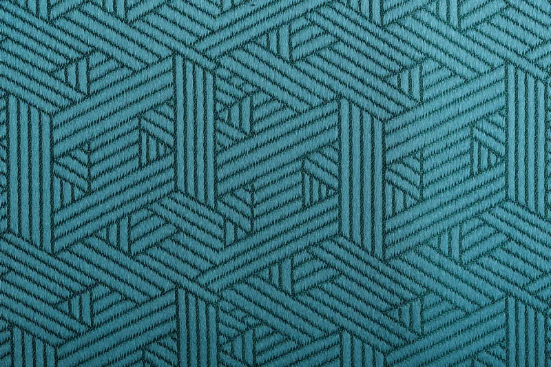 Ткань The Trendsetter Studio Battista 1318015D-25