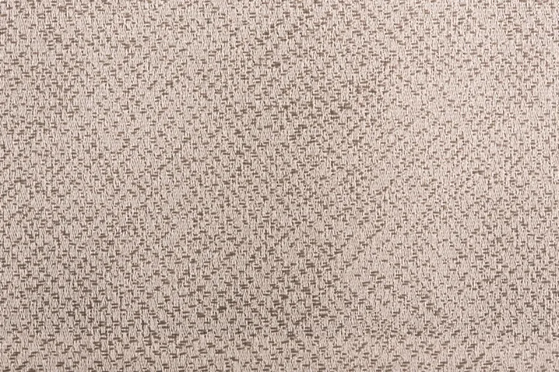 Ткань The Trendsetter Studio Dante 1318001D-3