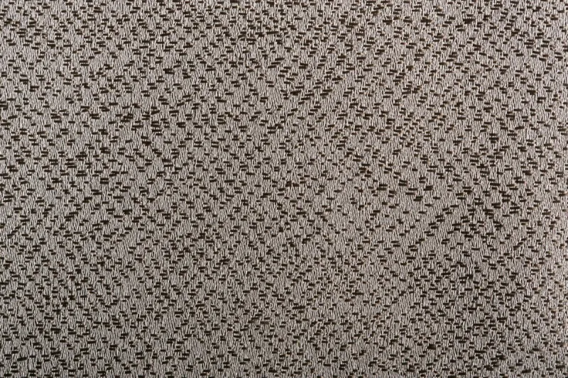 Ткань The Trendsetter Studio Dante 1318001D-5