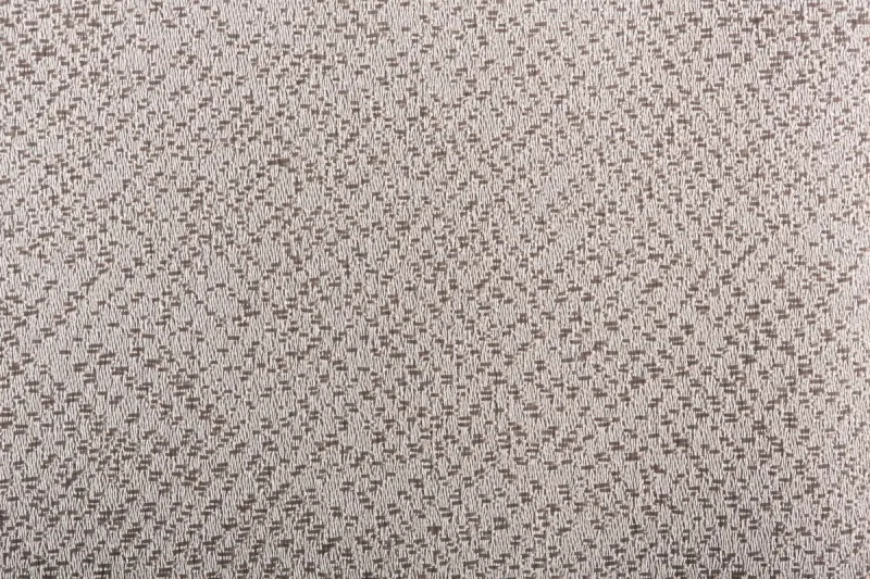 Ткань The Trendsetter Studio Dante 1318001D-6