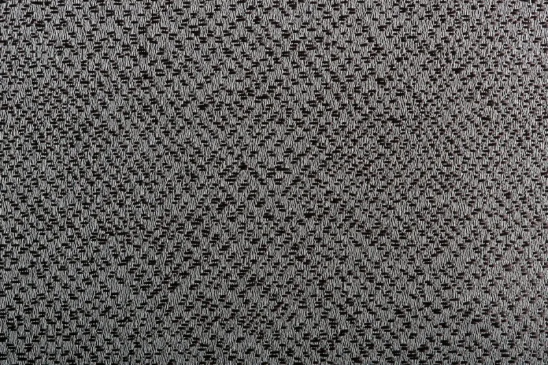 Ткань The Trendsetter Studio Dante 1318001D-9