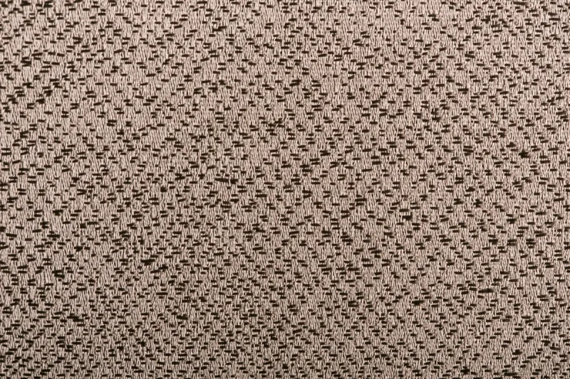 Ткань The Trendsetter Studio Dante 1318001D-11