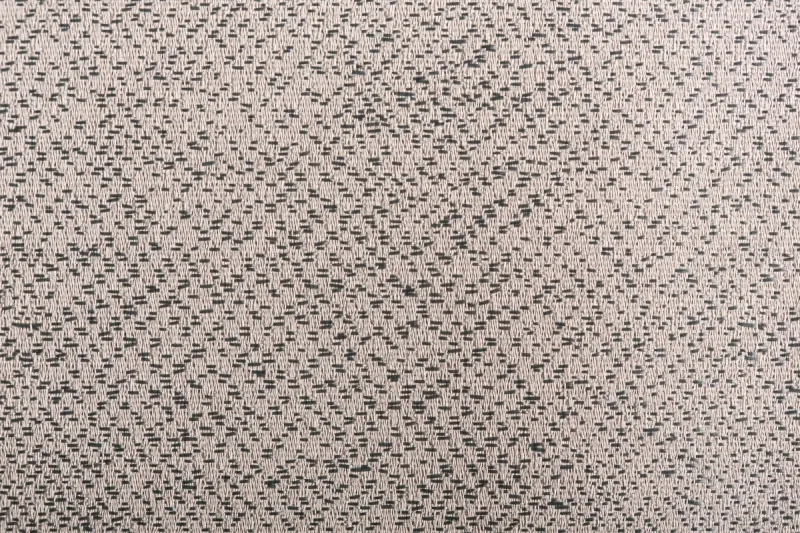 Ткань The Trendsetter Studio Dante 1318001D-12