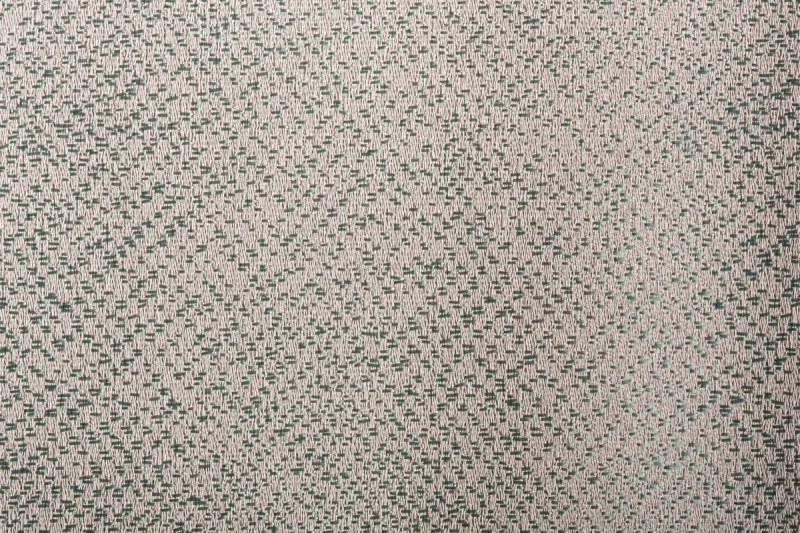 Ткань The Trendsetter Studio Dante 1318001D-13