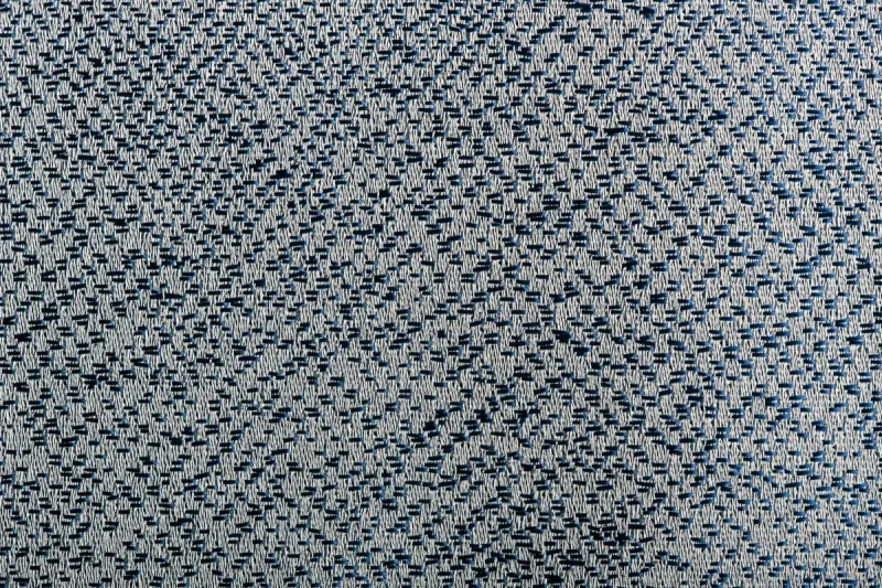 Ткань The Trendsetter Studio Dante 1318001D-18